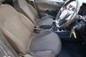 USED 2018 68 VAUXHALL CORSA 1.4i ecoTEC SRi VX Line Nav Black Hatchback 5dr Petrol Manual Euro 6 (90 ps) LOW MILEAGE / FULL HISTORY