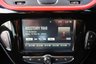 USED 2018 68 VAUXHALL CORSA 1.4i ecoTEC SRi VX Line Nav Black Hatchback 5dr Petrol Manual Euro 6 (90 ps) LOW MILEAGE / FULL HISTORY