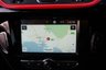 USED 2018 68 VAUXHALL CORSA 1.4i ecoTEC SRi VX Line Nav Black Hatchback 5dr Petrol Manual Euro 6 (90 ps) LOW MILEAGE / FULL HISTORY