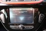 USED 2018 68 VAUXHALL CORSA 1.4i ecoTEC SRi VX Line Nav Black Hatchback 5dr Petrol Manual Euro 6 (90 ps) LOW MILEAGE / FULL HISTORY