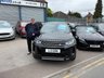 USED 2020 69 LAND ROVER DISCOVERY SPORT 2.0 D180 MHEV R-Dynamic HSE SUV 5dr Diesel Auto 4WD Euro 6 (s/s) (180 ps) &pound;200 TO SECURE - DELIVERY AVAILABLE