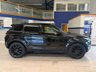 USED 2014 14 LAND ROVER RANGE ROVER EVOQUE 2.2 SD4 Pure Tech SUV 5dr Diesel Auto 4WD Euro 5 (s/s) (190 ps) 