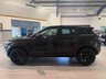 USED 2014 14 LAND ROVER RANGE ROVER EVOQUE 2.2 SD4 Pure Tech SUV 5dr Diesel Auto 4WD Euro 5 (s/s) (190 ps) 