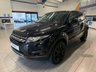 USED 2014 14 LAND ROVER RANGE ROVER EVOQUE 2.2 SD4 Pure Tech SUV 5dr Diesel Auto 4WD Euro 5 (s/s) (190 ps) 