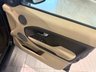 USED 2014 14 LAND ROVER RANGE ROVER EVOQUE 2.2 SD4 Pure Tech SUV 5dr Diesel Auto 4WD Euro 5 (s/s) (190 ps) 