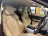 USED 2014 14 LAND ROVER RANGE ROVER EVOQUE 2.2 SD4 Pure Tech SUV 5dr Diesel Auto 4WD Euro 5 (s/s) (190 ps) 