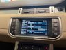 USED 2014 14 LAND ROVER RANGE ROVER EVOQUE 2.2 SD4 Pure Tech SUV 5dr Diesel Auto 4WD Euro 5 (s/s) (190 ps) 