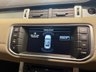 USED 2014 14 LAND ROVER RANGE ROVER EVOQUE 2.2 SD4 Pure Tech SUV 5dr Diesel Auto 4WD Euro 5 (s/s) (190 ps) 