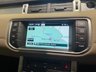 USED 2014 14 LAND ROVER RANGE ROVER EVOQUE 2.2 SD4 Pure Tech SUV 5dr Diesel Auto 4WD Euro 5 (s/s) (190 ps) 