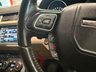 USED 2014 14 LAND ROVER RANGE ROVER EVOQUE 2.2 SD4 Pure Tech SUV 5dr Diesel Auto 4WD Euro 5 (s/s) (190 ps) 