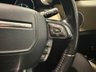 USED 2014 14 LAND ROVER RANGE ROVER EVOQUE 2.2 SD4 Pure Tech SUV 5dr Diesel Auto 4WD Euro 5 (s/s) (190 ps) 
