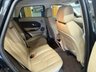 USED 2014 14 LAND ROVER RANGE ROVER EVOQUE 2.2 SD4 Pure Tech SUV 5dr Diesel Auto 4WD Euro 5 (s/s) (190 ps) 