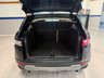USED 2014 14 LAND ROVER RANGE ROVER EVOQUE 2.2 SD4 Pure Tech SUV 5dr Diesel Auto 4WD Euro 5 (s/s) (190 ps) 