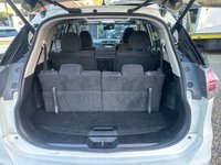 USED 2015 65 NISSAN X-TRAIL 1.6 dCi n-tec SUV 5dr Diesel Manual 4WD Euro 5 (s/s) (130 ps) 