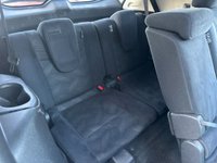 USED 2015 65 NISSAN X-TRAIL 1.6 dCi n-tec SUV 5dr Diesel Manual 4WD Euro 5 (s/s) (130 ps) 