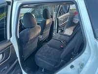 USED 2015 65 NISSAN X-TRAIL 1.6 dCi n-tec SUV 5dr Diesel Manual 4WD Euro 5 (s/s) (130 ps) 