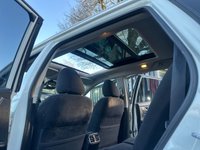 USED 2015 65 NISSAN X-TRAIL 1.6 dCi n-tec SUV 5dr Diesel Manual 4WD Euro 5 (s/s) (130 ps) 
