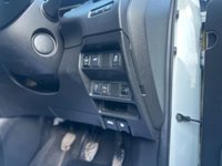 USED 2015 65 NISSAN X-TRAIL 1.6 dCi n-tec SUV 5dr Diesel Manual 4WD Euro 5 (s/s) (130 ps) 