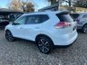 USED 2015 65 NISSAN X-TRAIL 1.6 dCi n-tec SUV 5dr Diesel Manual 4WD Euro 5 (s/s) (130 ps) 
