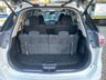 USED 2015 65 NISSAN X-TRAIL 1.6 dCi n-tec SUV 5dr Diesel Manual 4WD Euro 5 (s/s) (130 ps) 