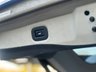 USED 2015 65 NISSAN X-TRAIL 1.6 dCi n-tec SUV 5dr Diesel Manual 4WD Euro 5 (s/s) (130 ps) 