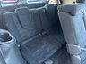 USED 2015 65 NISSAN X-TRAIL 1.6 dCi n-tec SUV 5dr Diesel Manual 4WD Euro 5 (s/s) (130 ps) 