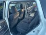 USED 2015 65 NISSAN X-TRAIL 1.6 dCi n-tec SUV 5dr Diesel Manual 4WD Euro 5 (s/s) (130 ps) 