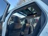 USED 2015 65 NISSAN X-TRAIL 1.6 dCi n-tec SUV 5dr Diesel Manual 4WD Euro 5 (s/s) (130 ps) 