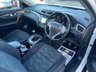 USED 2015 65 NISSAN X-TRAIL 1.6 dCi n-tec SUV 5dr Diesel Manual 4WD Euro 5 (s/s) (130 ps) 