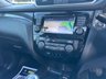 USED 2015 65 NISSAN X-TRAIL 1.6 dCi n-tec SUV 5dr Diesel Manual 4WD Euro 5 (s/s) (130 ps) 