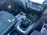 USED 2015 65 NISSAN X-TRAIL 1.6 dCi n-tec SUV 5dr Diesel Manual 4WD Euro 5 (s/s) (130 ps) 