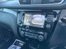 USED 2015 65 NISSAN X-TRAIL 1.6 dCi n-tec SUV 5dr Diesel Manual 4WD Euro 5 (s/s) (130 ps) 