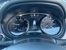 USED 2015 65 NISSAN X-TRAIL 1.6 dCi n-tec SUV 5dr Diesel Manual 4WD Euro 5 (s/s) (130 ps) 