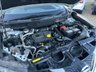 USED 2015 65 NISSAN X-TRAIL 1.6 dCi n-tec SUV 5dr Diesel Manual 4WD Euro 5 (s/s) (130 ps) 