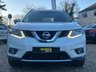 USED 2015 65 NISSAN X-TRAIL 1.6 dCi n-tec SUV 5dr Diesel Manual 4WD Euro 5 (s/s) (130 ps) 