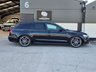 USED 2017 17 AUDI A6 AVANT 2.0 TDI ultra Black Edition Estate 5dr Diesel S Tronic Euro 6 (s/s) (190 ps) PX WELCOME - FINANCE AVAILABLE!