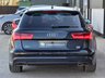 USED 2017 17 AUDI A6 AVANT 2.0 TDI ultra Black Edition Estate 5dr Diesel S Tronic Euro 6 (s/s) (190 ps) PX WELCOME - FINANCE AVAILABLE!