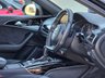 USED 2017 17 AUDI A6 AVANT 2.0 TDI ultra Black Edition Estate 5dr Diesel S Tronic Euro 6 (s/s) (190 ps) PX WELCOME - FINANCE AVAILABLE!