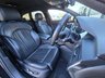 USED 2017 17 AUDI A6 AVANT 2.0 TDI ultra Black Edition Estate 5dr Diesel S Tronic Euro 6 (s/s) (190 ps) PX WELCOME - FINANCE AVAILABLE!