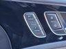 USED 2017 17 AUDI A6 AVANT 2.0 TDI ultra Black Edition Estate 5dr Diesel S Tronic Euro 6 (s/s) (190 ps) PX WELCOME - FINANCE AVAILABLE!