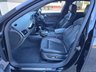 USED 2017 17 AUDI A6 AVANT 2.0 TDI ultra Black Edition Estate 5dr Diesel S Tronic Euro 6 (s/s) (190 ps) PX WELCOME - FINANCE AVAILABLE!
