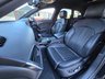 USED 2017 17 AUDI A6 AVANT 2.0 TDI ultra Black Edition Estate 5dr Diesel S Tronic Euro 6 (s/s) (190 ps) PX WELCOME - FINANCE AVAILABLE!