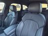 USED 2017 17 AUDI A6 AVANT 2.0 TDI ultra Black Edition Estate 5dr Diesel S Tronic Euro 6 (s/s) (190 ps) PX WELCOME - FINANCE AVAILABLE!