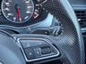 USED 2017 17 AUDI A6 AVANT 2.0 TDI ultra Black Edition Estate 5dr Diesel S Tronic Euro 6 (s/s) (190 ps) PX WELCOME - FINANCE AVAILABLE!