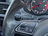 USED 2017 17 AUDI A6 AVANT 2.0 TDI ultra Black Edition Estate 5dr Diesel S Tronic Euro 6 (s/s) (190 ps) PX WELCOME - FINANCE AVAILABLE!