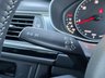 USED 2017 17 AUDI A6 AVANT 2.0 TDI ultra Black Edition Estate 5dr Diesel S Tronic Euro 6 (s/s) (190 ps) PX WELCOME - FINANCE AVAILABLE!