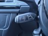 USED 2017 17 AUDI A6 AVANT 2.0 TDI ultra Black Edition Estate 5dr Diesel S Tronic Euro 6 (s/s) (190 ps) PX WELCOME - FINANCE AVAILABLE!