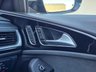 USED 2017 17 AUDI A6 AVANT 2.0 TDI ultra Black Edition Estate 5dr Diesel S Tronic Euro 6 (s/s) (190 ps) PX WELCOME - FINANCE AVAILABLE!