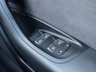 USED 2017 17 AUDI A6 AVANT 2.0 TDI ultra Black Edition Estate 5dr Diesel S Tronic Euro 6 (s/s) (190 ps) PX WELCOME - FINANCE AVAILABLE!