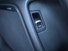 USED 2017 17 AUDI A6 AVANT 2.0 TDI ultra Black Edition Estate 5dr Diesel S Tronic Euro 6 (s/s) (190 ps) PX WELCOME - FINANCE AVAILABLE!